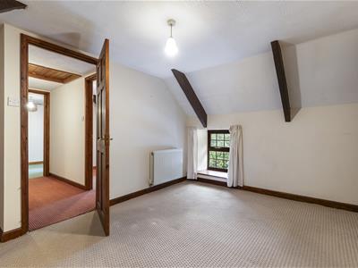 Picture 29
